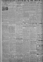 giornale/TO00185815/1917/n.106, 6 ed/002